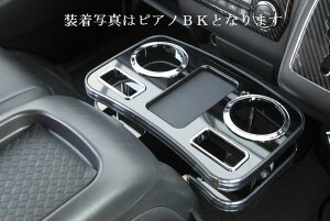 200nnCG[X2/4WDp[tg2l]Rim Z^[hNz_[ytgpztg3lsJ[IKv