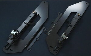 200nnCG[X2/4WDp[W{fBS-GL̂]Rim-ZJhV[g[LbgV2Ԍsisi