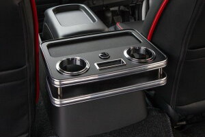 200n nCG[X 2/4WDitg3lsjRimUSBz_[tZJhZ^[hNz_[V3J[IKv