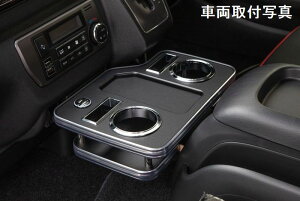 200n nCG[X 2/4WDitg3lsjRimUSBz_[ttgZ^[hNz_[V2J[IKv