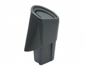 YAC200nnCG[Xo/S/R~[^[(2013N12(4^)`2021N2(6^)pTChBOXS~^]ȗp[J[ȊOsi㕥s