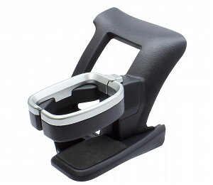 YAC^]ȑ200nnCG[Xo/S/R~[^[(2013N12(4^)`2021N2(6^)phNz_[^]ȗp[J[ȊOsi㕥s