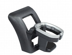 YACȑ200nnCG[Xo/S/R~[^[(2013N12(4^)`2021N2(6^)phNz_[ȕi[J[ȊOsi㕥s