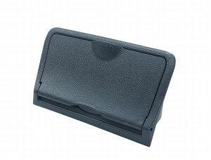 YAC200nnCG[Xo/S/R~[^[(2013N12(4^)`2021N2(6^)prgCETCJo[[J[ȊOsi㕥s