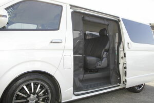 RimR[|[V200nnCG[X2/4WDW/Ch{fBRImhlbg_ut@Xi[XChhAp{fBTCY/XChhAʒuI㕥si