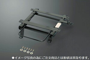 200nnCG[XW/Ch{fB2/4WD(^GDHnW{fBts)RECAROV[gpRimtgV[g[V[gtʒuIKv󒍐Yi㕥/s