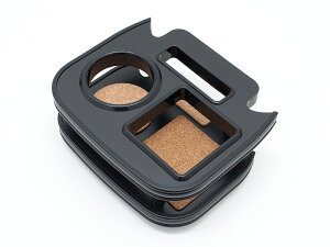 tgp200nnCG[X2/4WDptg2ltgZ^[Jbvz_[Ver2f[}bhubNd]{tg3ls㕥/s