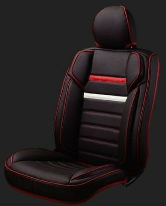 楽天市場】200系ハイエースバンS-GL専用品 フロント2座席分 DX車不可 