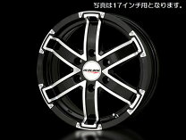 楽天市場】ブロック ハイエース（インセット（mm）35）（タイヤ 