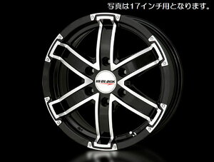 200nnCG[X2/4WDp15C`6.0J-INSET33/PCD139.7/6/nua106MONZA-JAPAN HI-BLOCK [nCubN]ubN/|bVA~zC[1{i㕥s