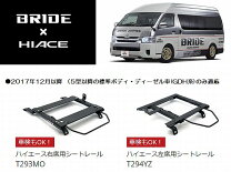 楽天市場】ブリッド t294yz（車用品・バイク用品）の通販