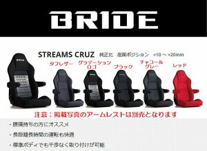 BRIDE STREAMS CRUZ ubhXg[XN[YV[g [V[gq[^[f]1r J[IKv󒍐YiiƓs㕥si