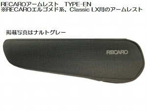 KiRECAROA[XgTYPE-EN [GShnAClassic LXpA[Xg\V[gp]Ȉʒu.J[IKvis㕥si