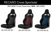 imgrc0093106334.jpg?fitin=208:208