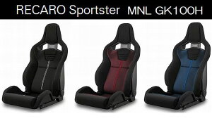 KiRECAROJV[gSportster MNL GK100Hf 1r SBR@KΉiV[gʒu/J[IKv󒍐YiiƓs㕥/si