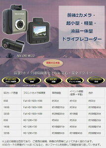 F.R.C.GtEA[EV[ NEXTECy NX-DR W22 z^EO2J hCuR[_[bFull HD 200fb1.5C`tbYi㕥s