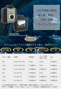 F.R.C.GtEA[EV[ NEXTECy NX-DR W2 z^EyʁE@\hCuR[_[bFull HD 200fb1.5C`tbYi㕥s