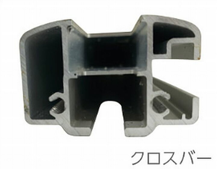 楽天市場】200系ハイエース標準ボディロールーフ専用[H16.8〜]Thule 