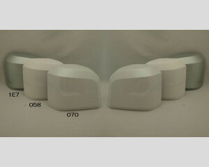 6^ȍ~200nnCG[X2/4WD(2020N5`)ߎFhς݃hA~[Jo[[^Cv]di[hA~[Ԃ̂ݓKJ[IKv㕥s