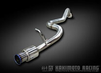 楽天市場】ハイエース 200系 ワイド（対応車種メーカートヨタ 