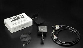 楽天市場 ハイエース 0系 3型 Ecu 電子パーツ パーツ 車用品 車用品 バイク用品の通販