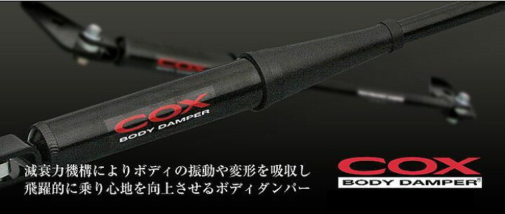 楽天市場】40系プリウスα 除くGR SPORT[型式指定ZVW41W/40W][適応年式 