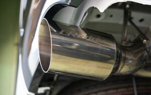 200�n�n�C�G�[�X�W���{�f�B���[���[�t2WD[�^���w��GDH201V][2017�N12���ȍ~]GReddy�N���X�G�L�]�[�X�g S-Style 60��-90 (TRUST�R�[�h10113909) �������i�Ƃ̓��������s�㕥���s���i