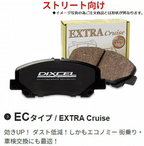 TRH/KDH/GDHn200nnCG[X2/4WDSDIXCELfBNZtgu[Lpbhi311502e^CvIKvsi/㕥s