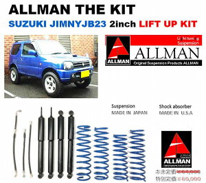 JB23WWj[@2C`tgUPy98/10`2018N6zALLMANI[}2C`tgUPTXyVLbg㕥si