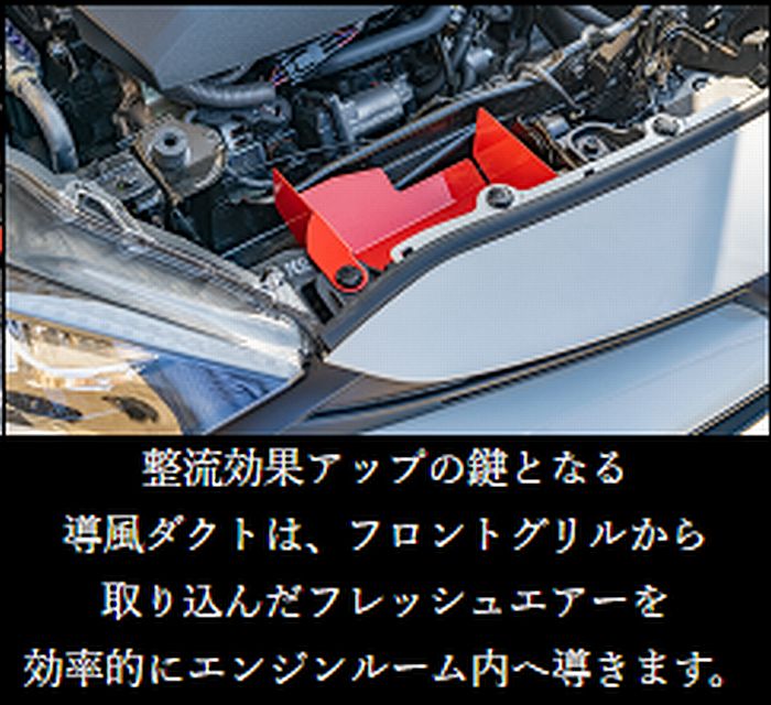 楽天市場】GRヤリス-4WD[型式指定GXPA16]20 20年9月〜tanabeタナベ