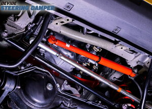 JB64WWj[/JB74Wj[VG (2018/08`)^ixTANABEfBoChXeAO_p[㕥si