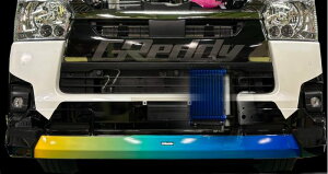 �^���w��GDH201V/200�n�n�C�G�[�X�W���{�f�B2WD�f�B�[�[���Ԃ̂݃g���X�g�I�[�g�}�N�[���[�L�b�g12�i/GReddyAT-COOLER KIT12�i�������i�Ƃ̓��������s�㕥���s���i