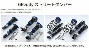 [/JX^[L150/152S][02.10`06.09]GreddyObeBXg[g_p[1䕪㕥//si