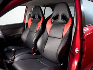 G'BASE fUCV[gJo[Ag[NX HA36S ubN×bhy1䕪z