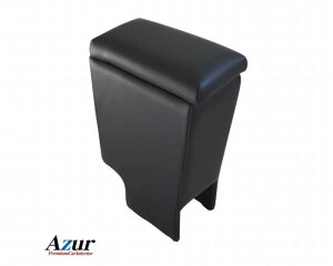 TNV[hiNSP160V/NCP160V/NCP165Vj(H26.9`R02.5)AzurAY[A[XgR\[BOX/㕥s/iƓsi