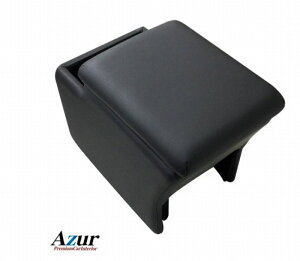 XiKSP210 / MXPA1# / MXPH1#jR02.02`AzurAY[A[XgR\[BOX/㕥s/iƓsi