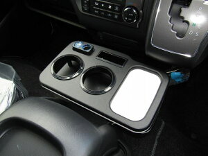 tgp200nnCG[X2/4WDptg2ltgZ^[GKghNz_[[USB|[g/VK[\Pbgt]tg3lsJ[IKv㕥/s