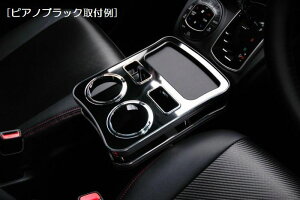 80nmAEHNV[EGXN@CAtgZ^[R\[hNz_[J[IKvIvVR\[Ԃɂ͑s㕥/si