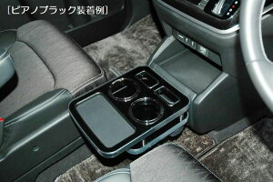 RC1/RC2IfbZCptgZ^[hNz_[[J[IKv 󒍐Yi㕥/si