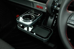 MK53SXy[VAJX^(}Ci[O2023N11jtgZ^[hNz_[[sAmubN]󒍐Yi㕥/si