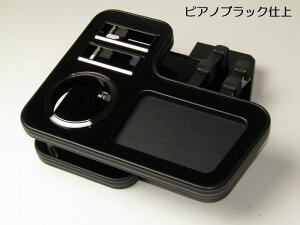 MK54S/MK94SXy[VAEXy[VAJX^(2023N12ȍ~jtgZ^[hNz_[sAmubN/ubNU[IKvsi㕥si