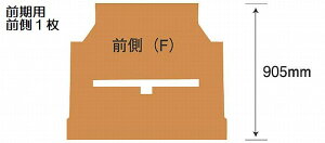 NV200olbgoOf2015N12(^DBF-VM20)SԕsElItA{[htʒuIKv Made in JapaniƂ̓s㕥/s