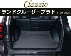 ClazzioNbcBĨQbW}bg[ NEWo[^Cv]hN[U[vhH25(2013)/9`5lp7l3ԕs㕥/s