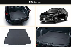 ClazzioNbcBĨQbW}bg[ NEWo[^Cv]AXAH54/AXAH52/MXAA54/MXAA52@RV4/RV4nCubg H31(2019)/4ȍ~5lp iET-0155㕥/s