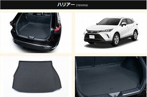 ClazzioNbcBĨQbW}bg[ NEWo[^Cv]MXUA80/MXUA85/AXUH80/AXUH85nA[/nA[nCubgR2(2020)/7ȍ~5lp㕥/s