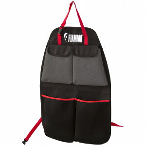 FIAMMA�I�v�V�����p�[�c�E�V�[�g�I�[�K�i�C�U�[