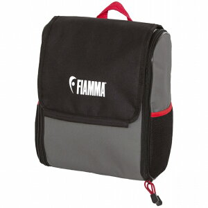 FIAMMA�I�v�V�����p�[�c�E�g�C���^���[�I�[�K�i�C�U�[