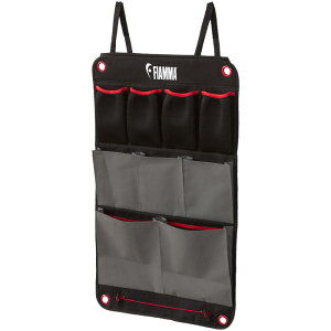 FIAMMA�I�v�V�����p�[�c�E�I�[�K�i�C�U�[S