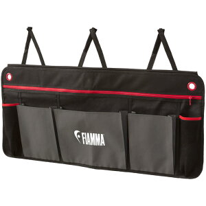 FIAMMA�I�[�K�i�C�U�[L�L�����s���O�J�[���̎��[�ɑ�ϕ֗����/�㕥�����s��