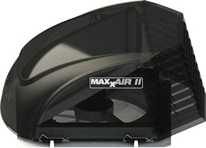 MAXXAIR }bNXGA[ [txgJo[^Cv2f X[N s